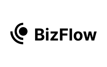 Bizflow