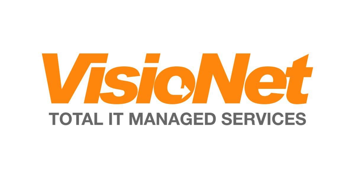 Visionet Task Management Web