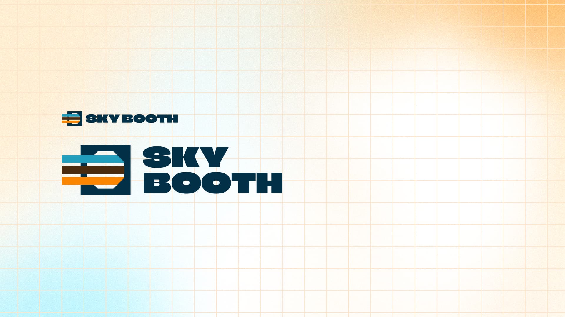 Skybooth Dashboard Web